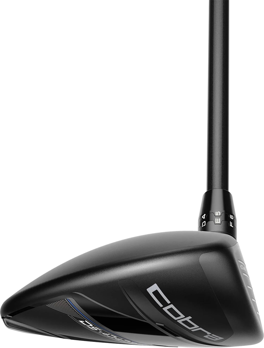 Cobra DS-ADAPT X Fairway Wood