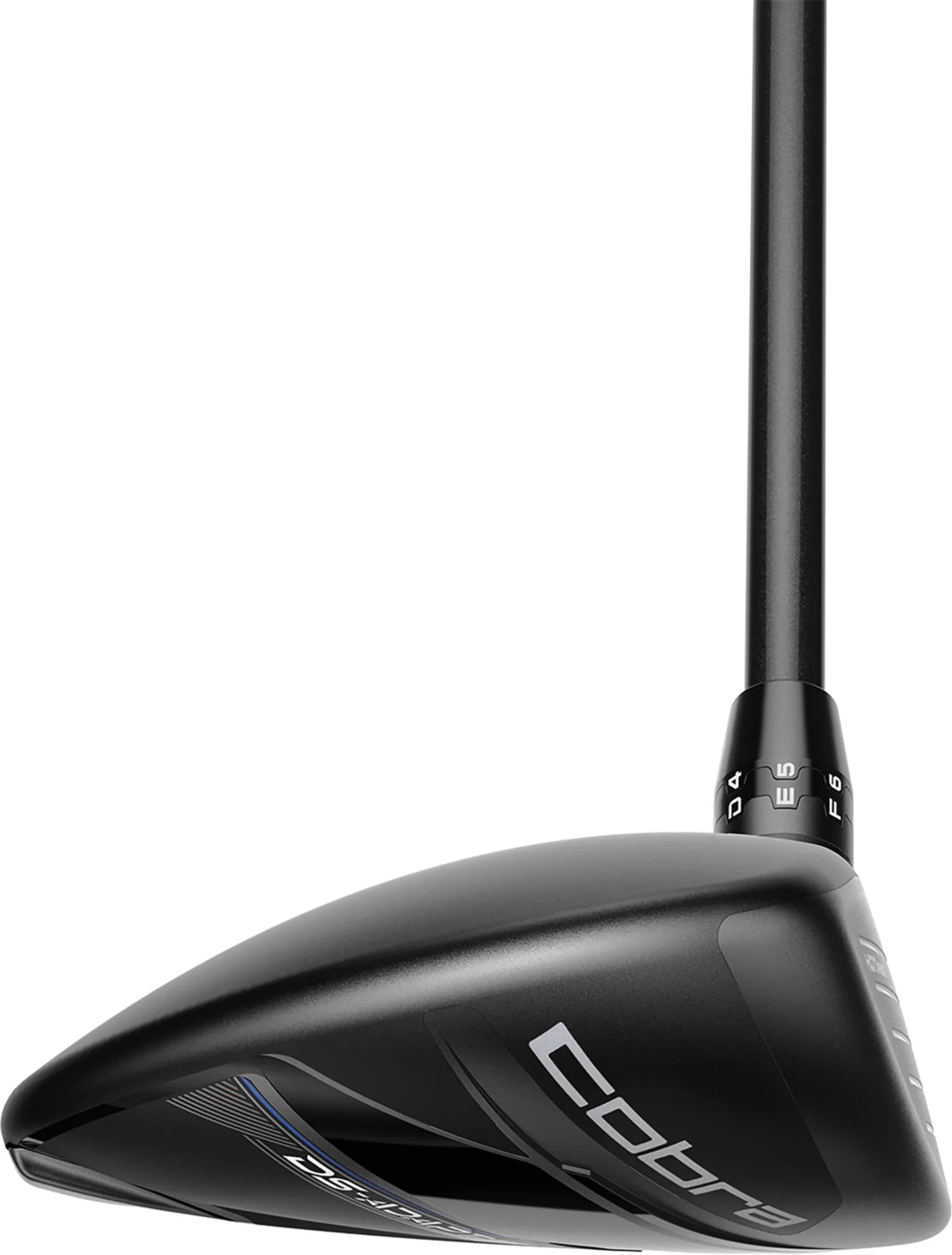 Cobra DS-ADAPT X Fairway Wood