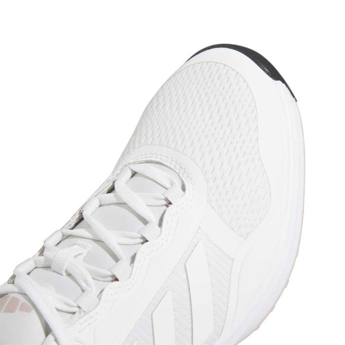Adidas Women's Zoysia Golf Shoes