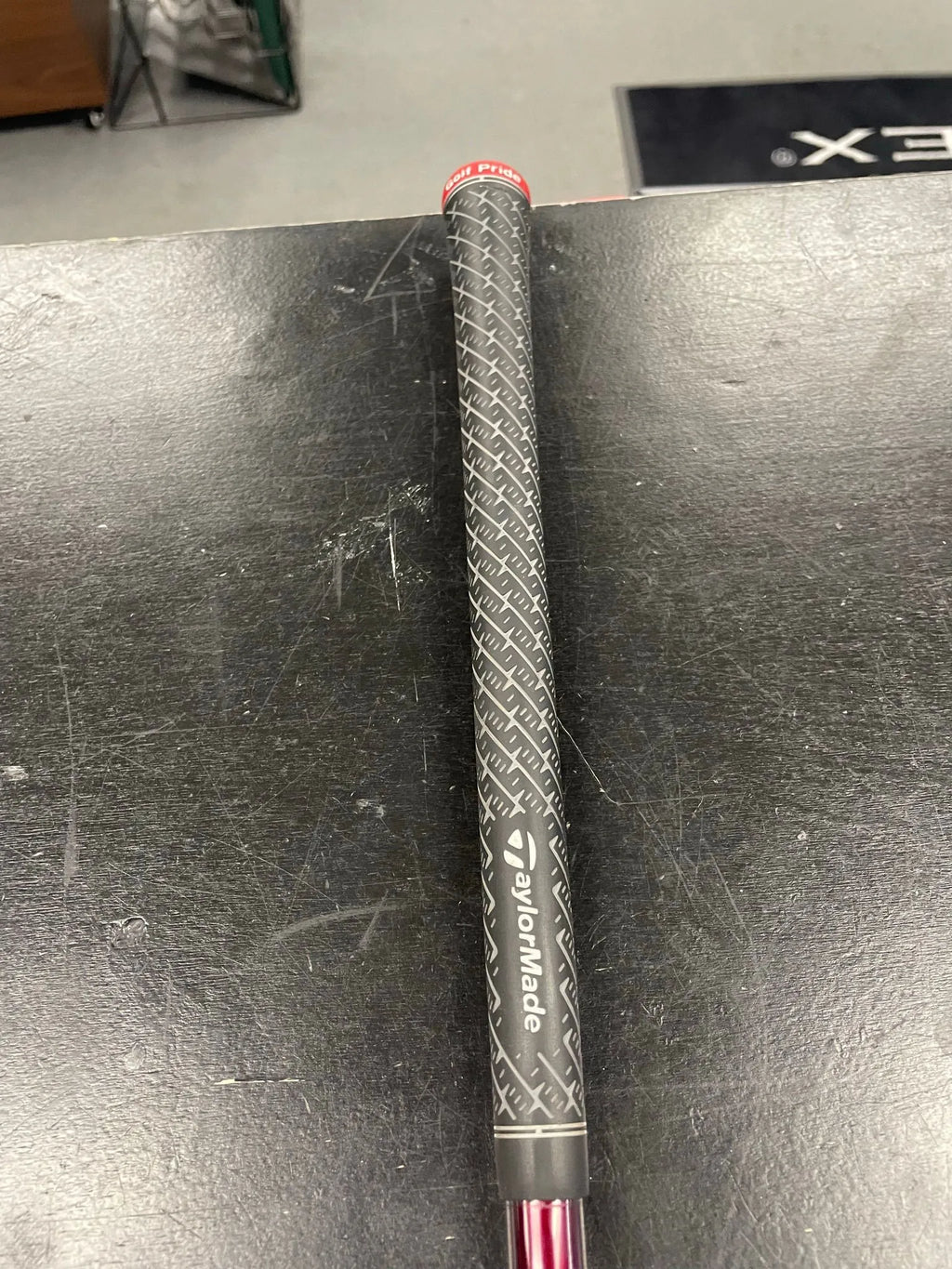 TaylorMade Stealth 2 HD Driver (Used)