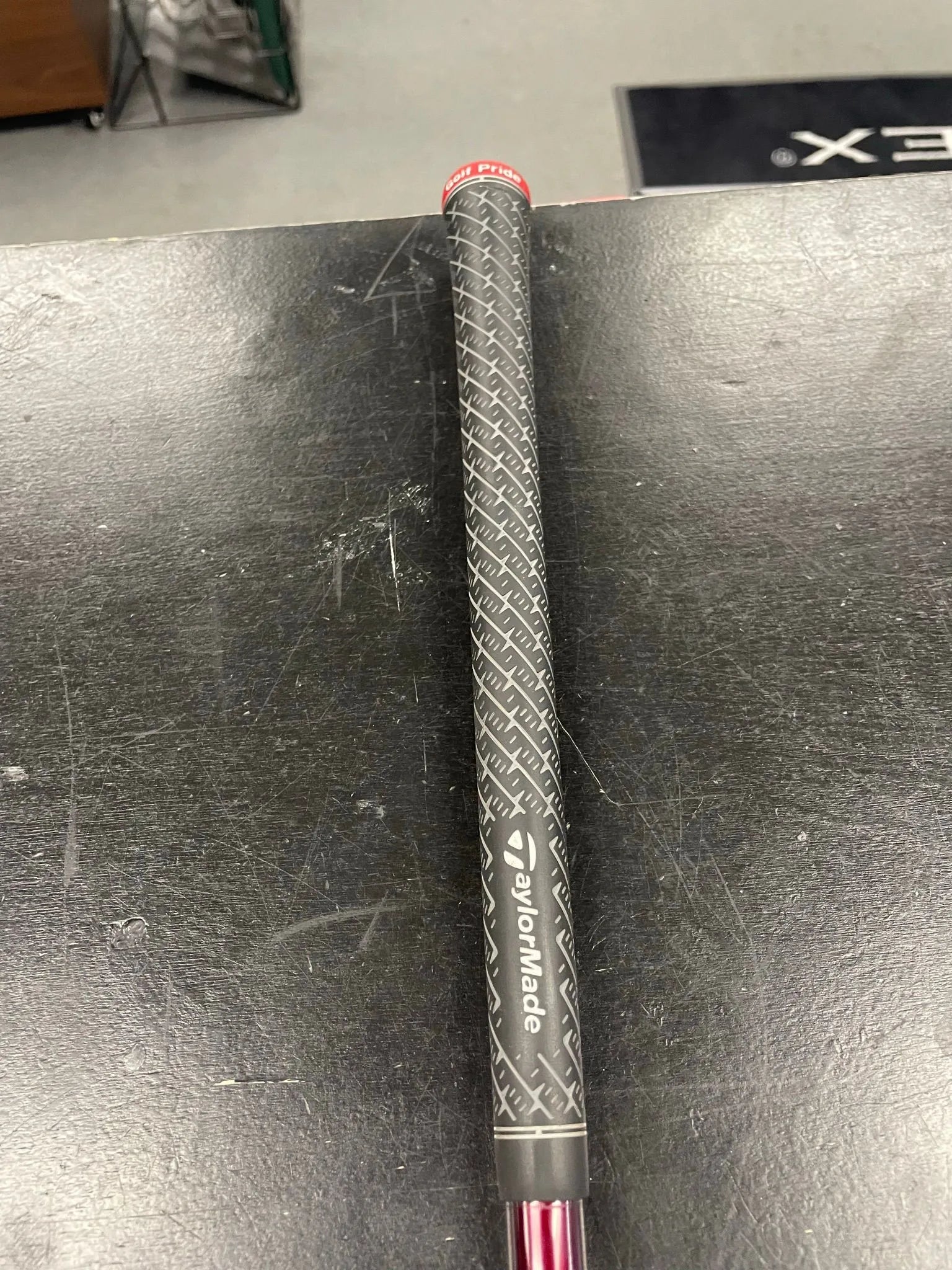 TaylorMade Stealth 2 HD Driver (Used)