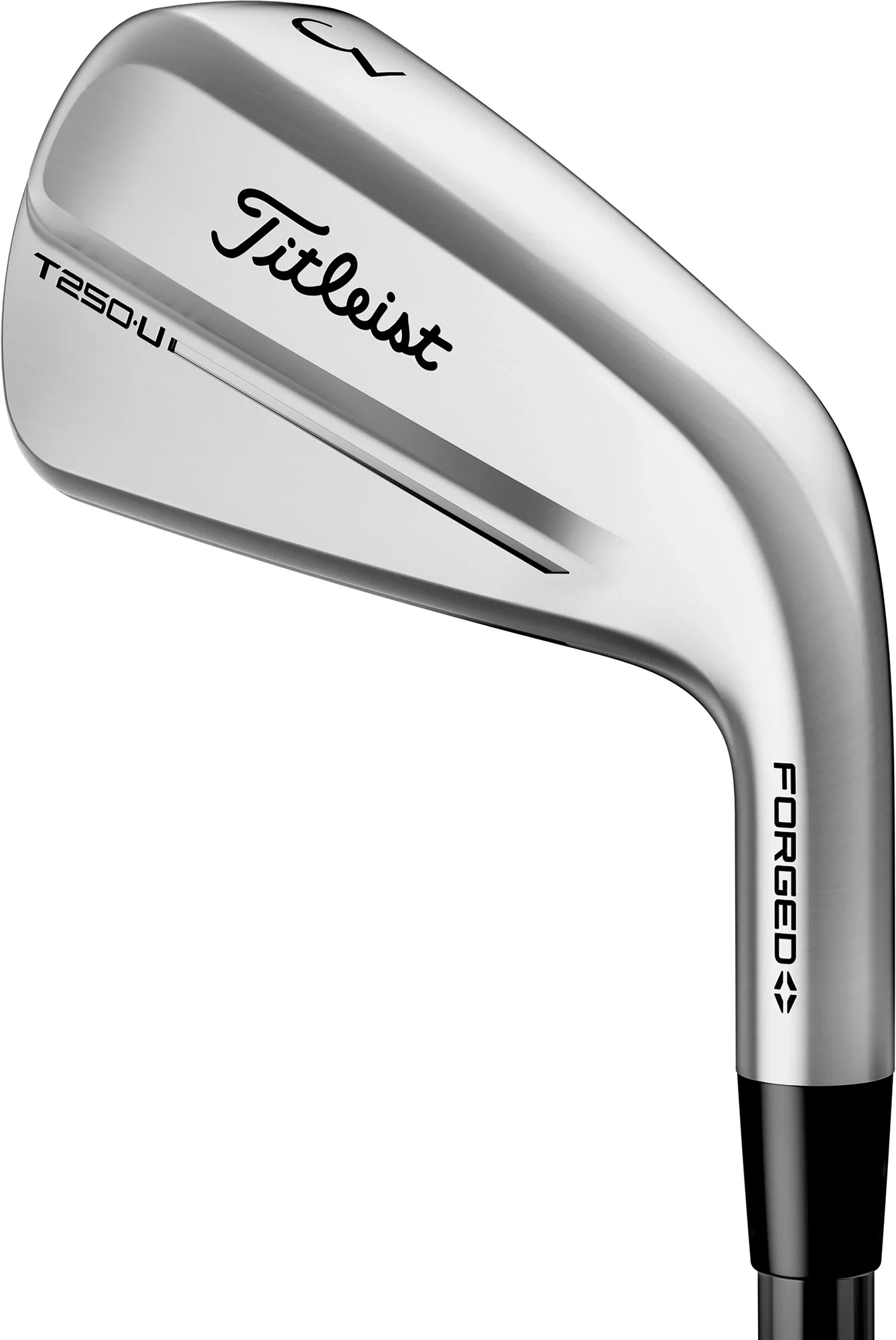 Titleist 2025 T250U Driving Iron
