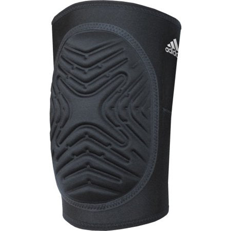Adidas aK100 Wrestling Kneepad