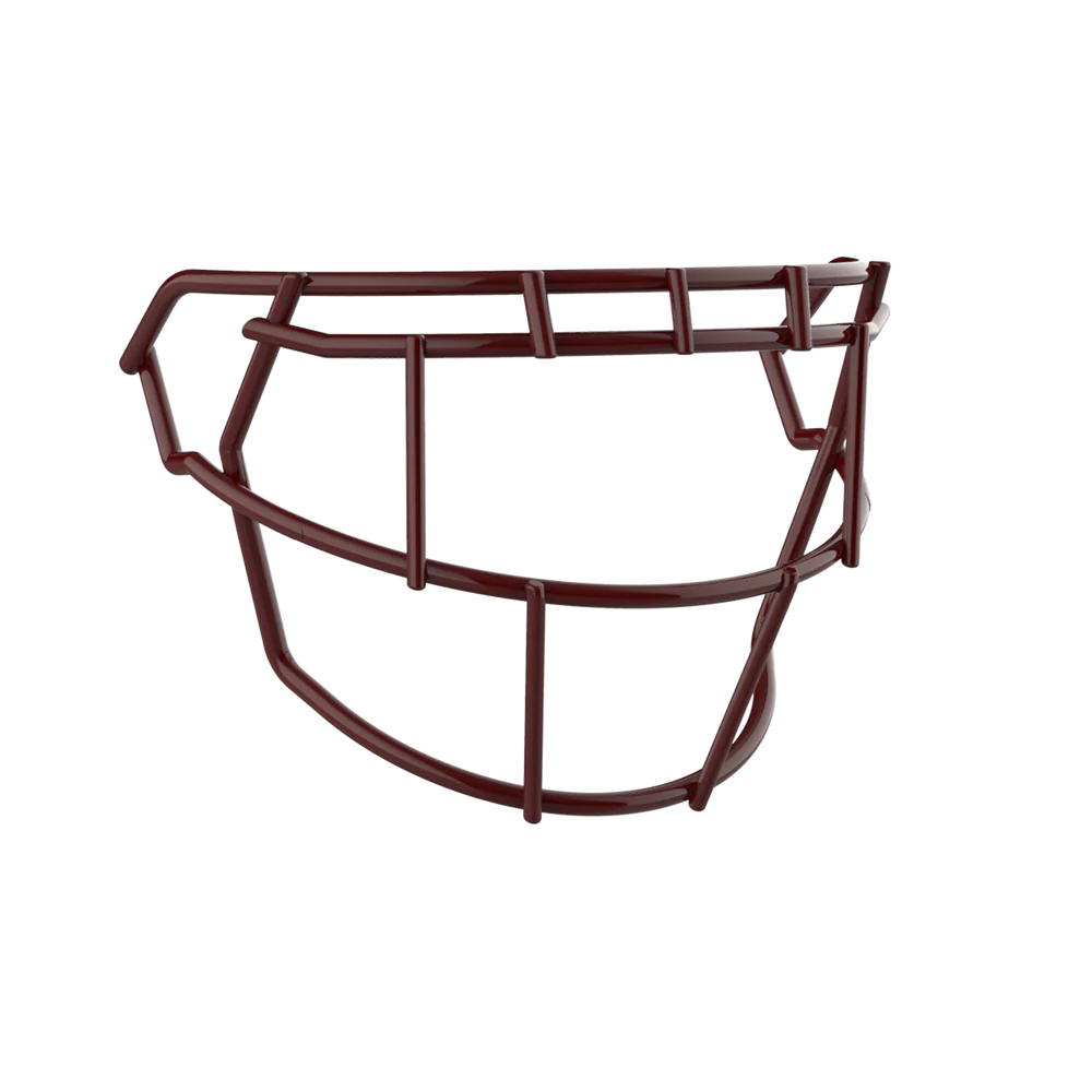 Schutt F7  Standard Facemasks