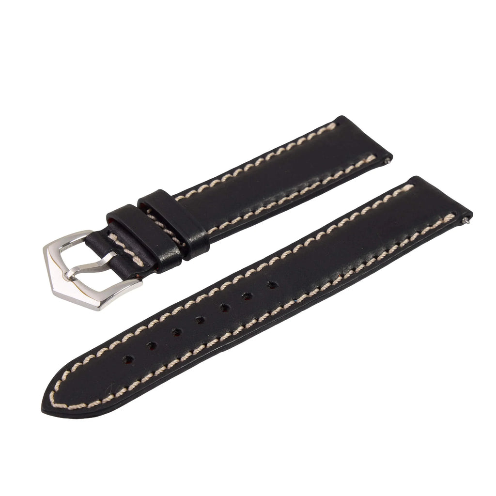 Premium Tuscan Vintage Watch Band