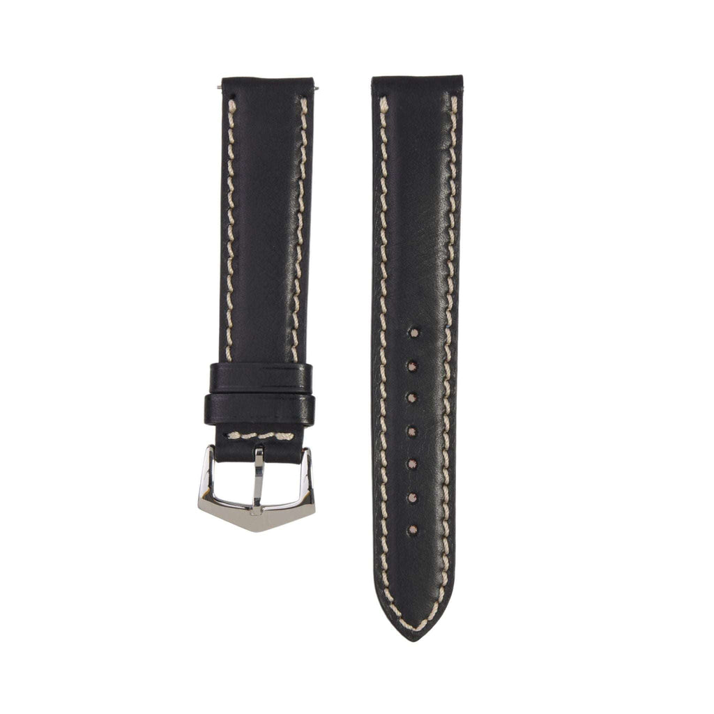 Premium Tuscan Vintage Watch Band