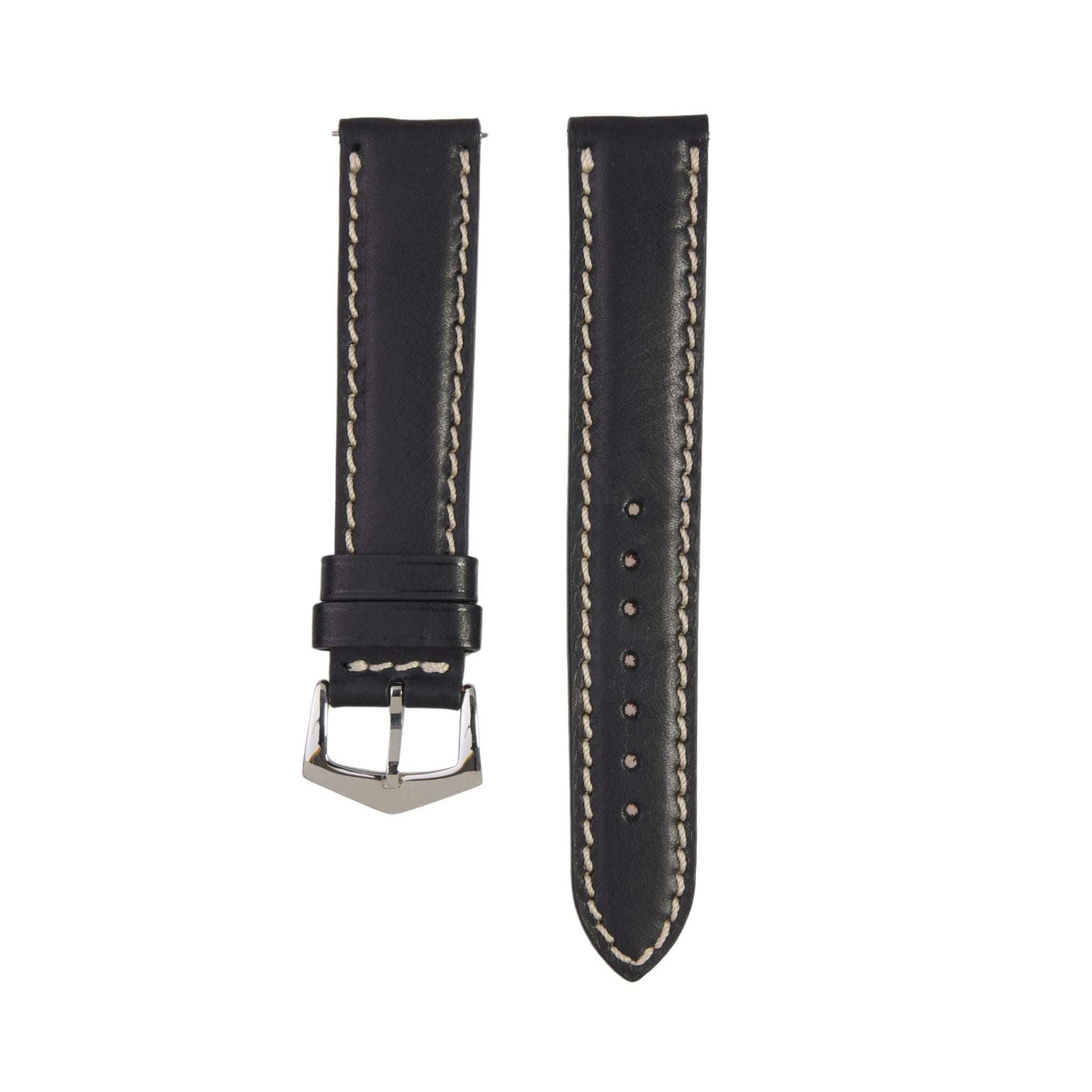 Premium Tuscan Vintage Watch Band