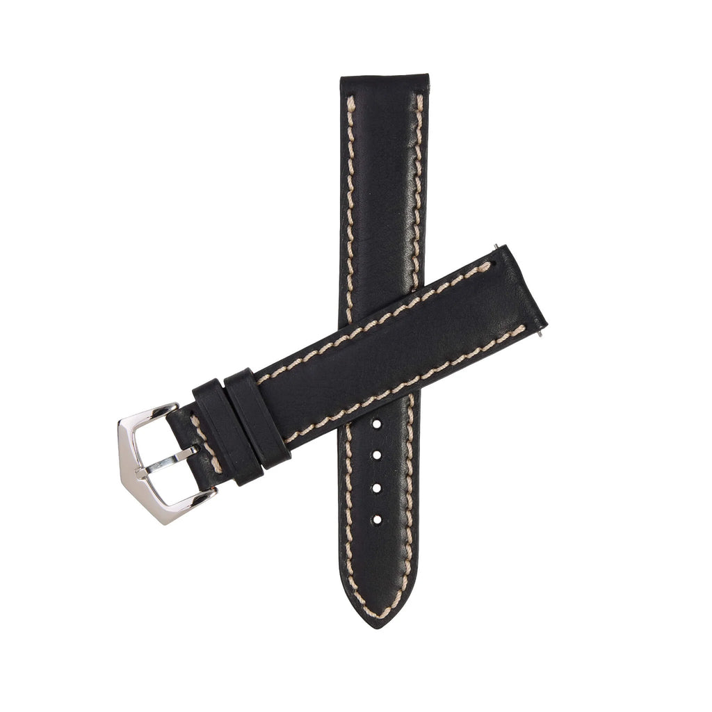Premium Tuscan Vintage Watch Band