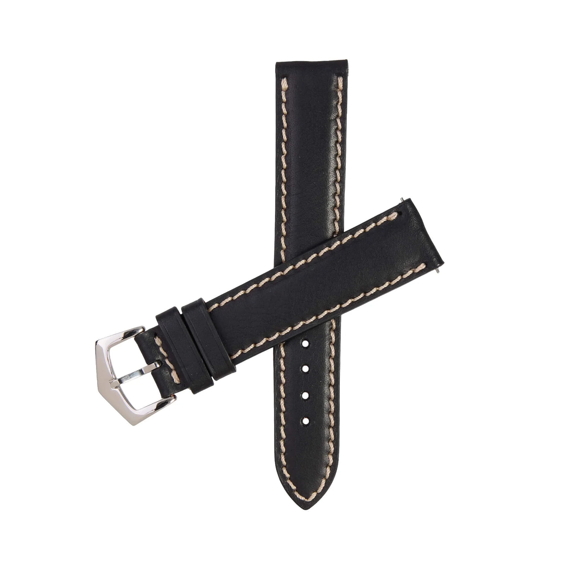 Premium Tuscan Vintage Watch Band