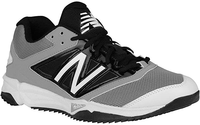 New Balance T4040GB3 Turf Shoe