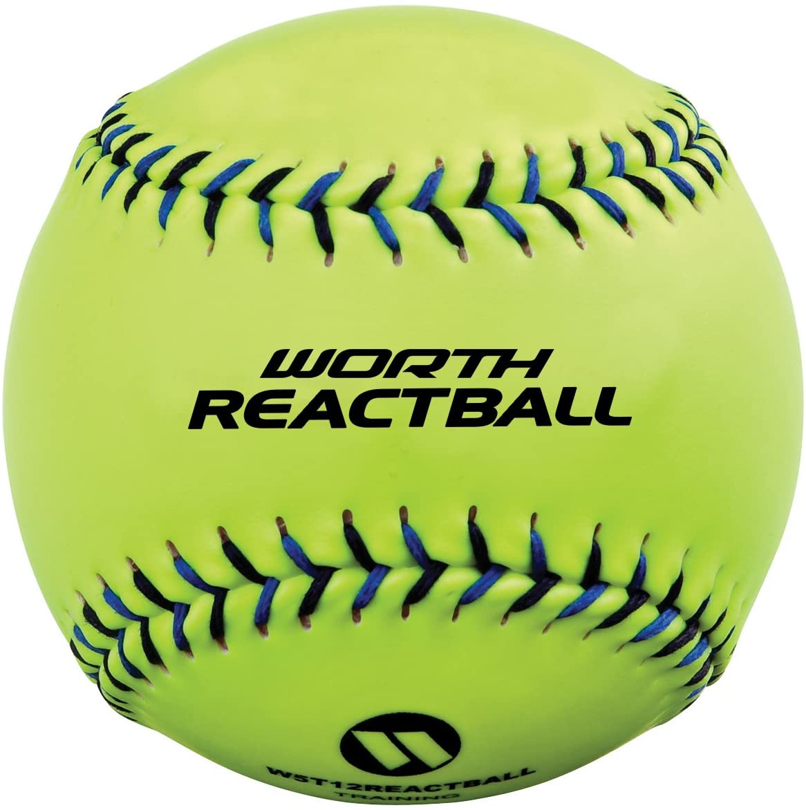 Rawlings Pro-Style REACT Softball