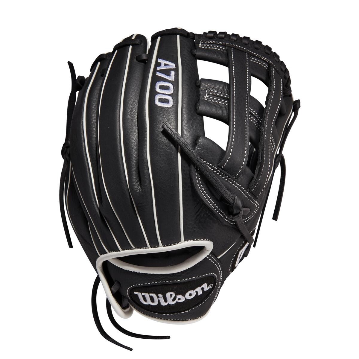 Wilson A700® 12" Fastpitch Glove