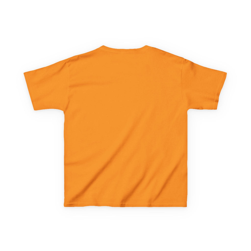 Kids Superhero Tee for Playful Adventures, Inspired Graphic T-Shirt, Fun Kids Clothing, Birthday Gift, Everyday Wear
