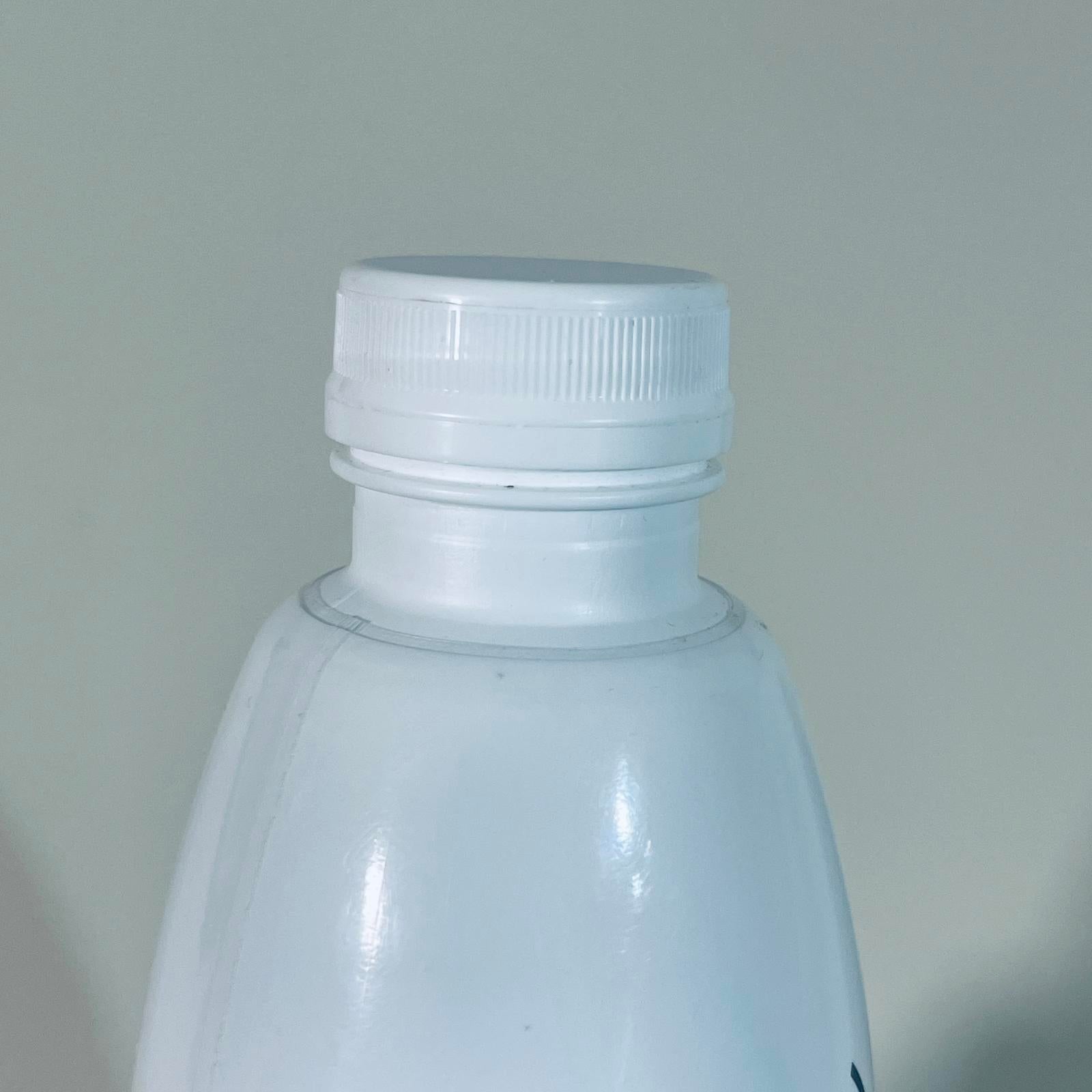 bodaPRO IONIC Ultra-Premium Essential Mineral Supplement 32 fl oz - EXPIRED
