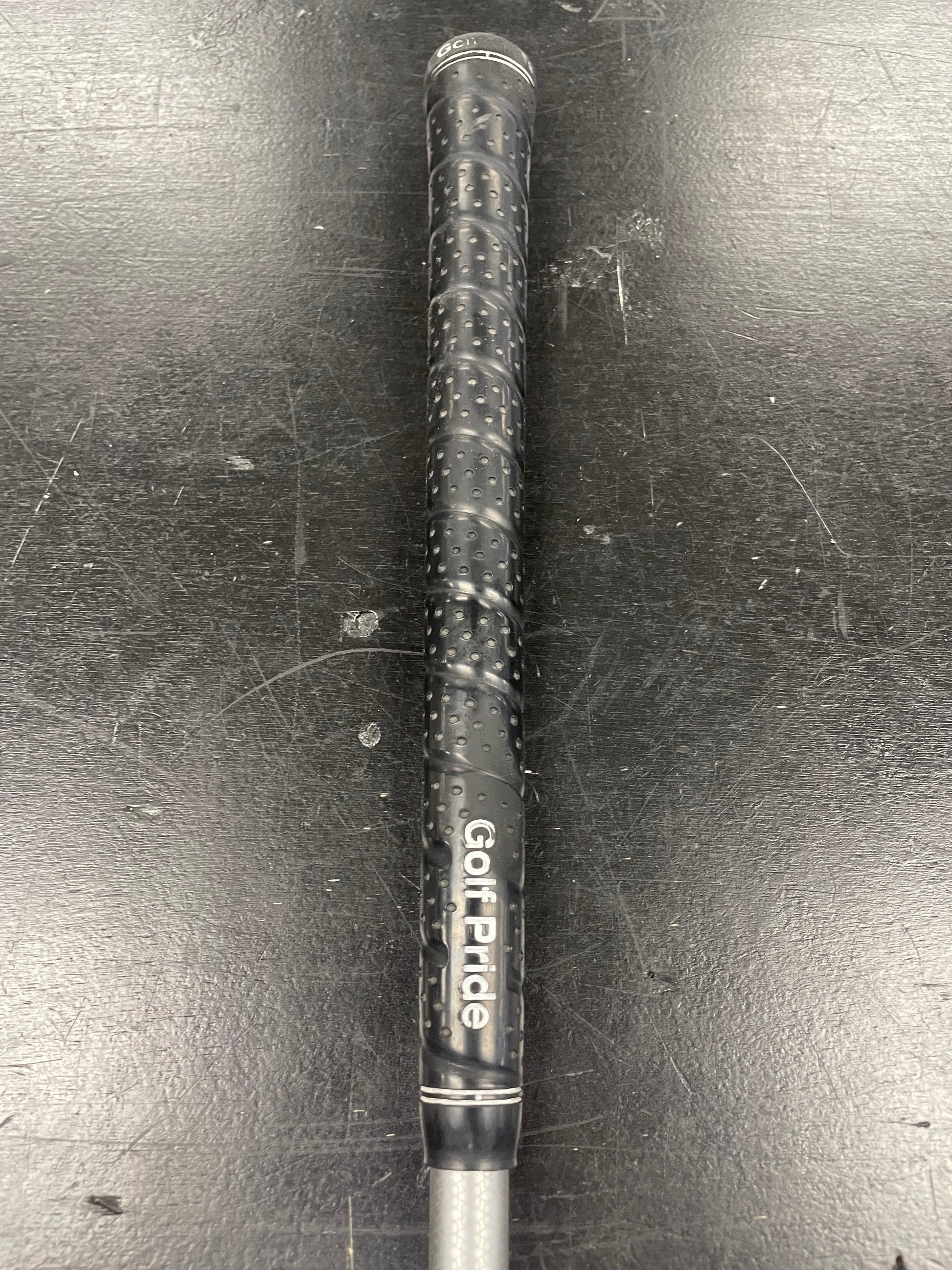 Titleist 915 F Fairway Wood (Used)