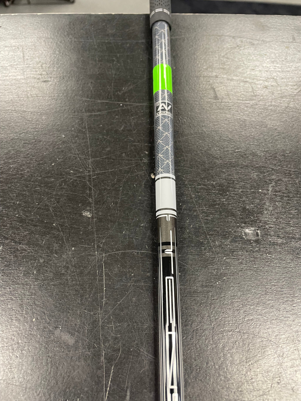 Callaway Elyte X Driver (Used)