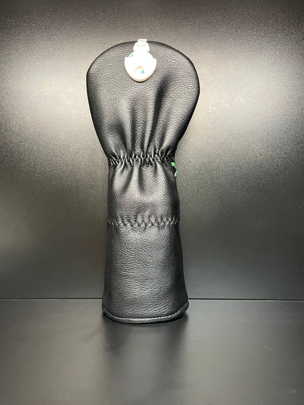 Tropical Hula Girl 2 Headcover