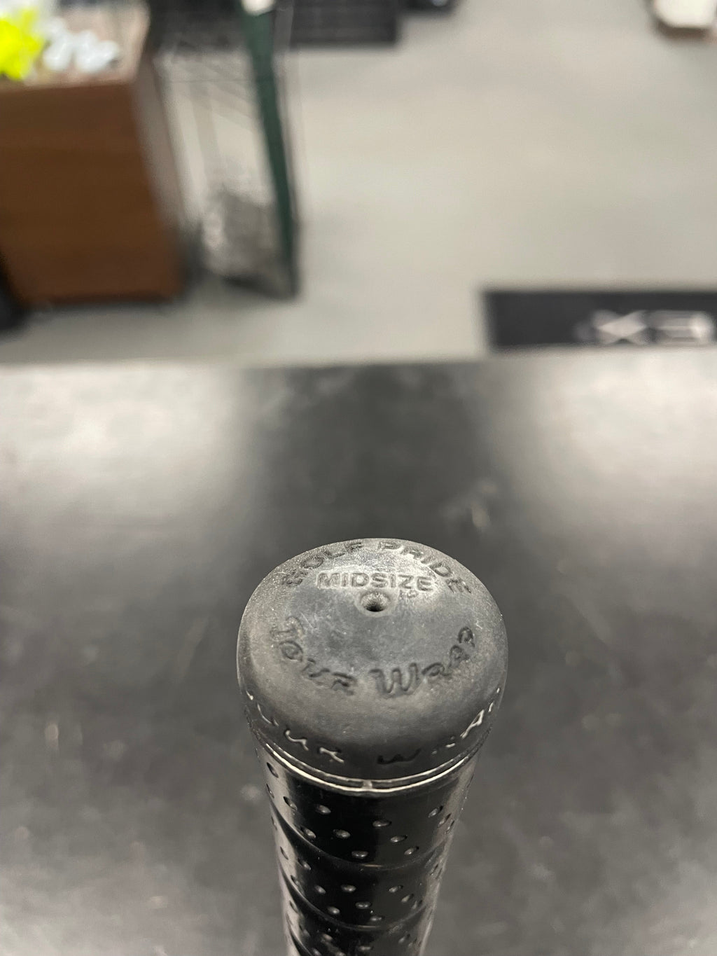 Titleist 915 D2 Driver (Used)