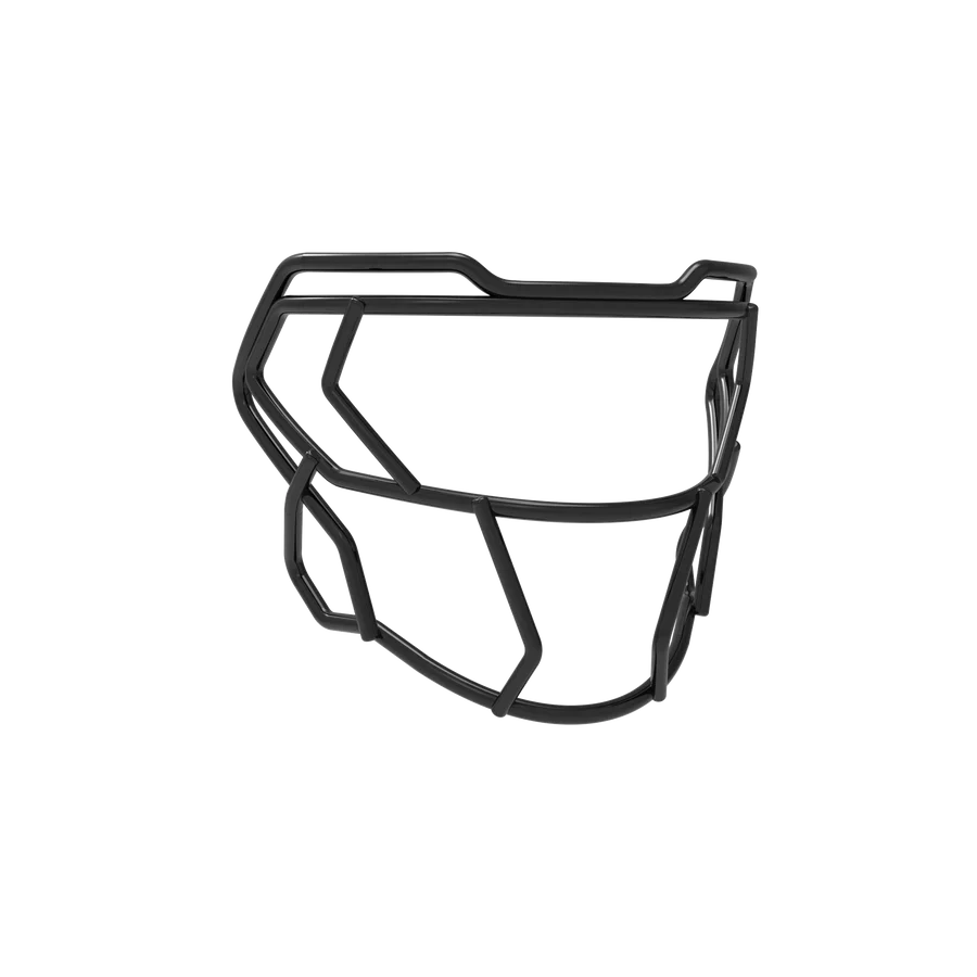 VICIS ZERO2 Premium Facemasks