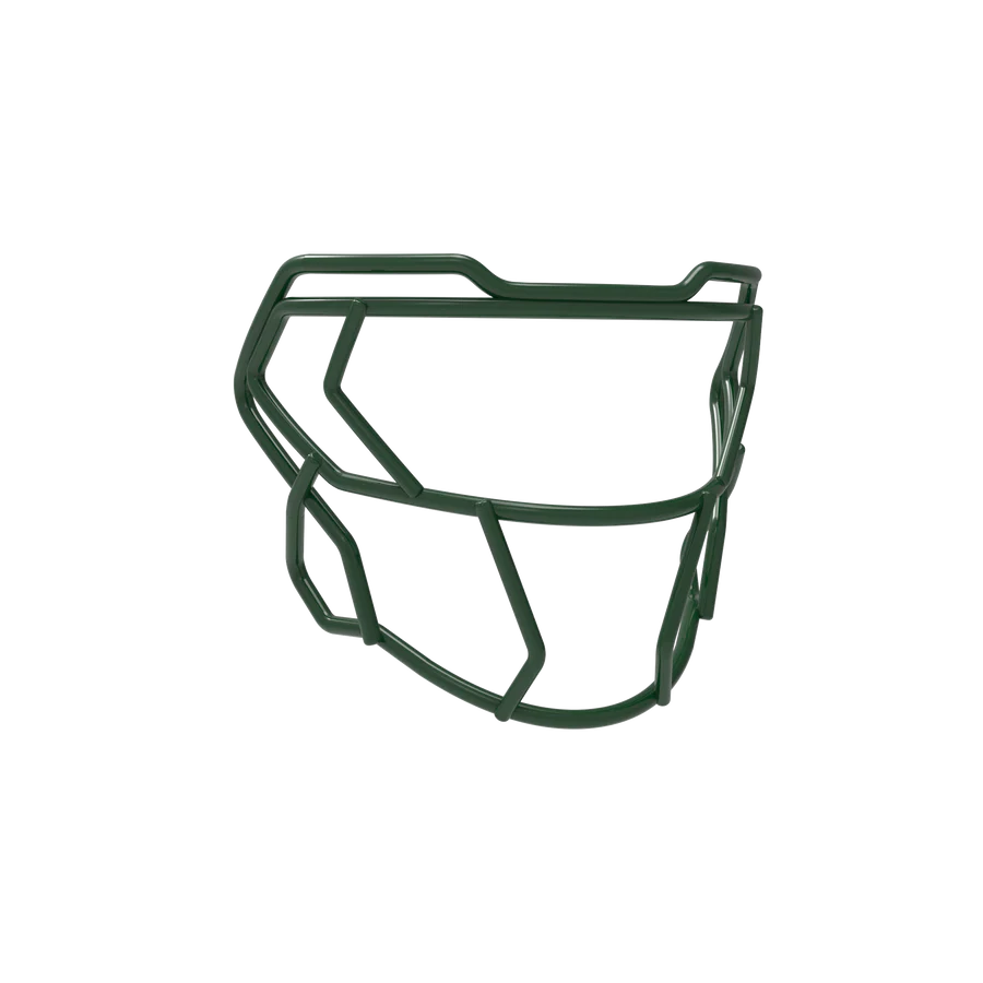 VICIS ZERO2 Premium Facemasks