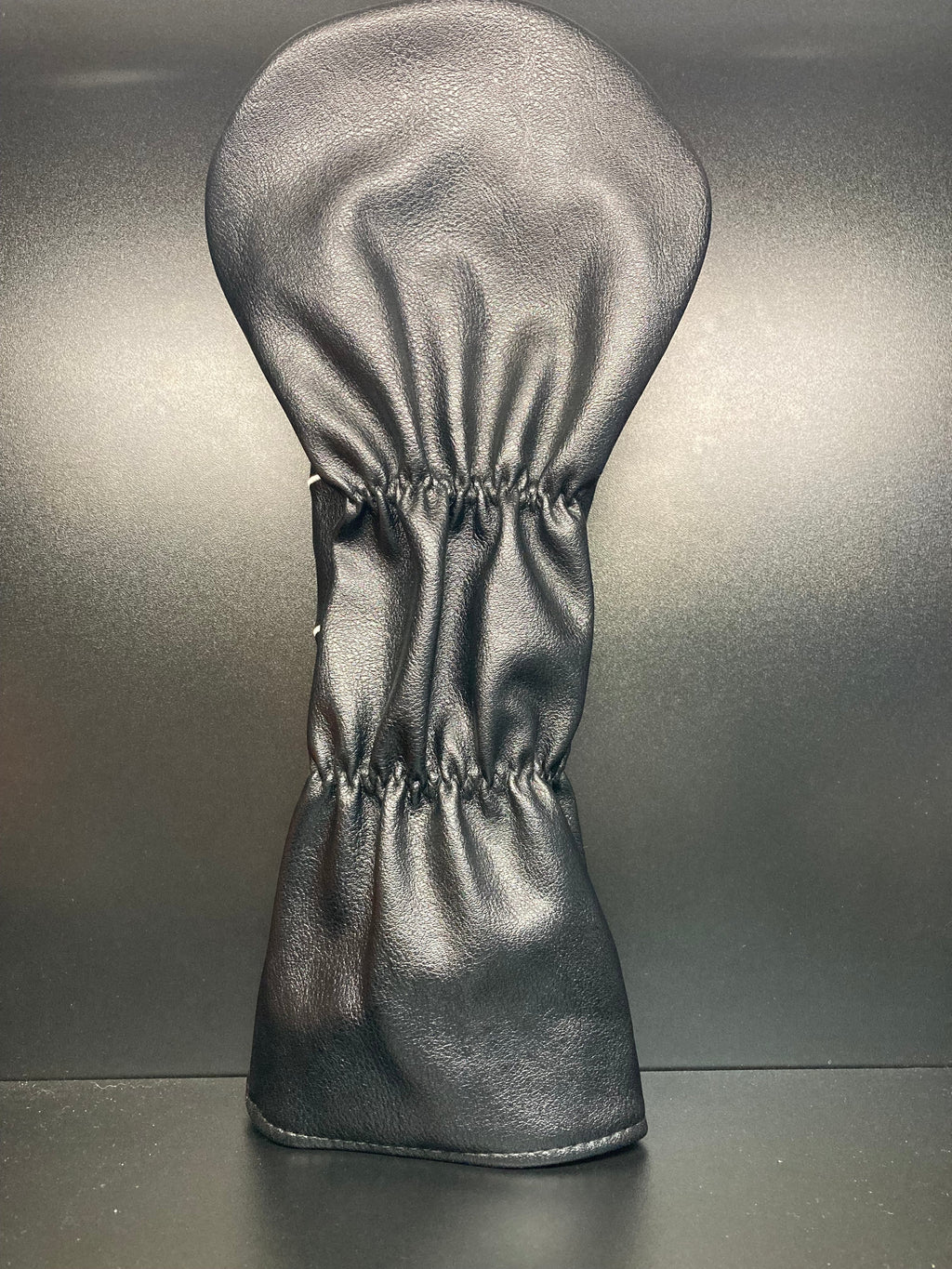 Mummy Headcover