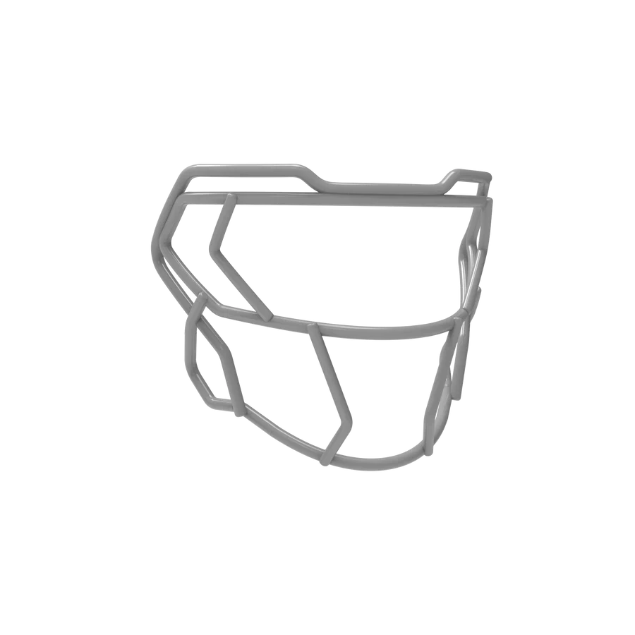 VICIS ZERO2 Premium Facemasks