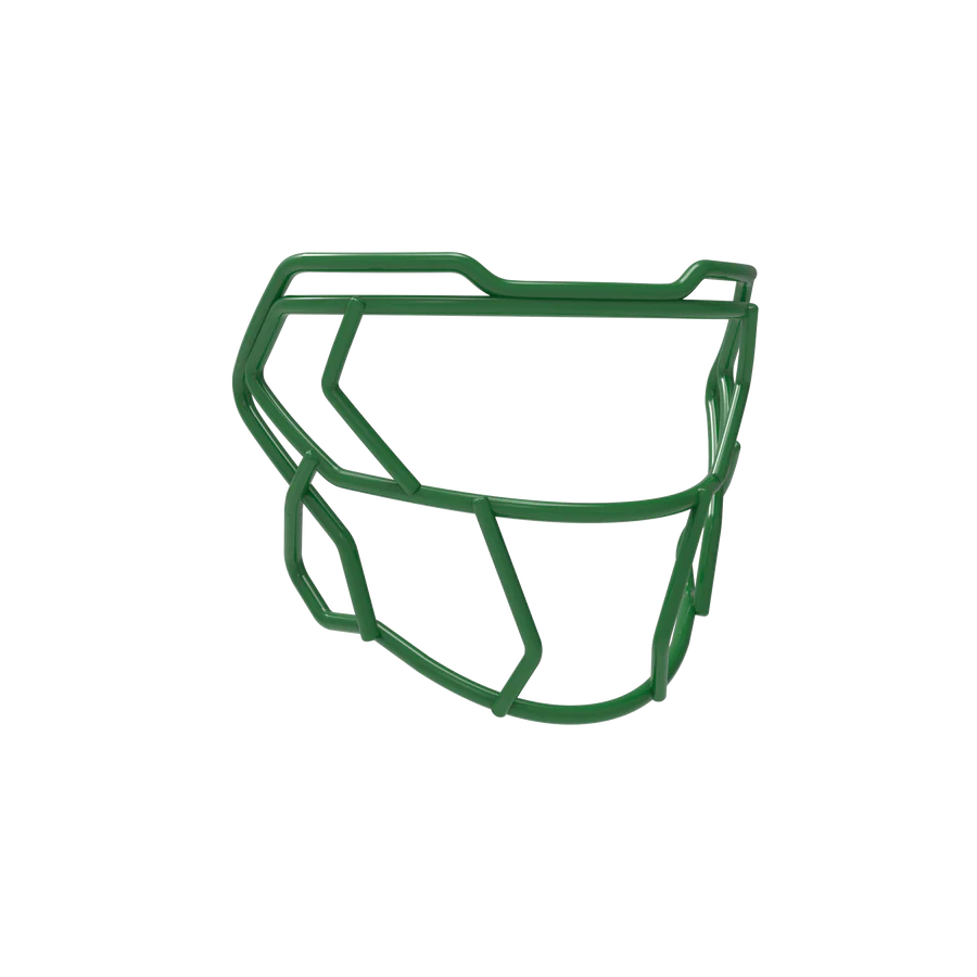 VICIS ZERO2 Premium Facemasks