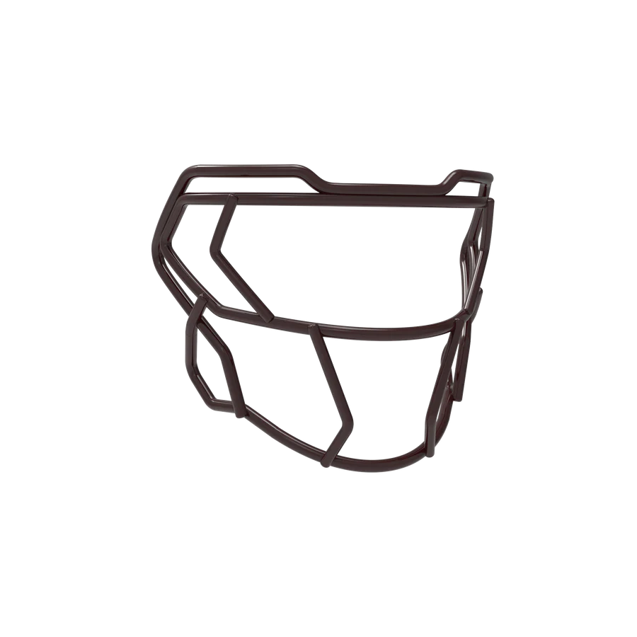 VICIS ZERO2 Premium Facemasks