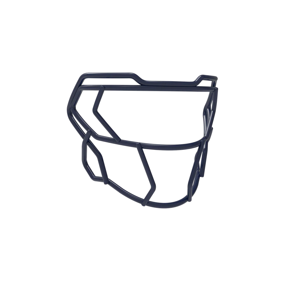 VICIS ZERO2 Premium Facemasks