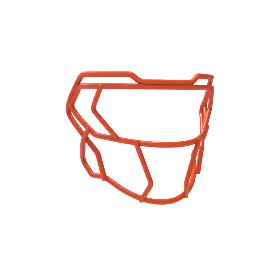 VICIS ZERO2 Premium Facemasks