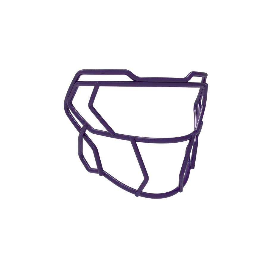 VICIS ZERO2 Premium Facemasks