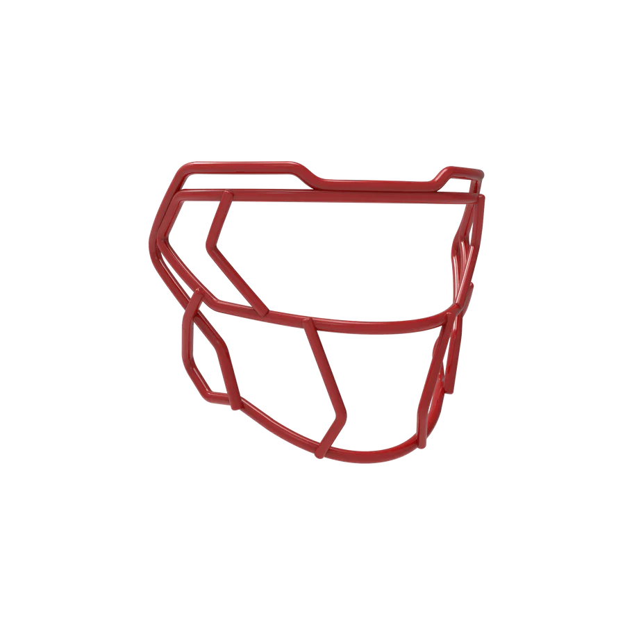 VICIS ZERO2 Premium Facemasks