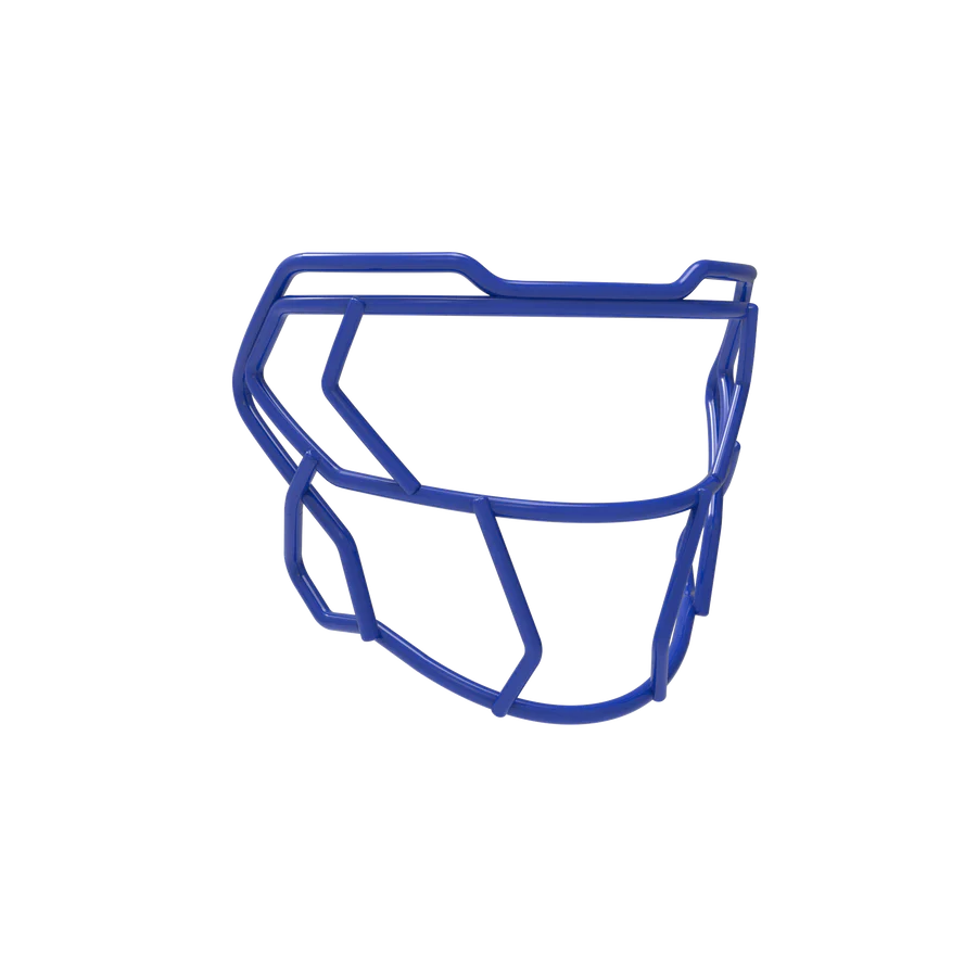 VICIS ZERO2 Premium Facemasks