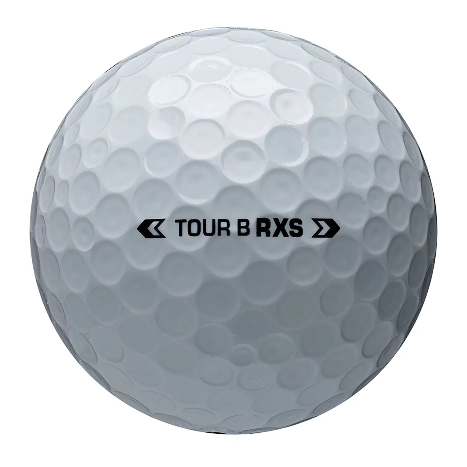 Bridgestone 2024 Tour B RXS Golf Balls