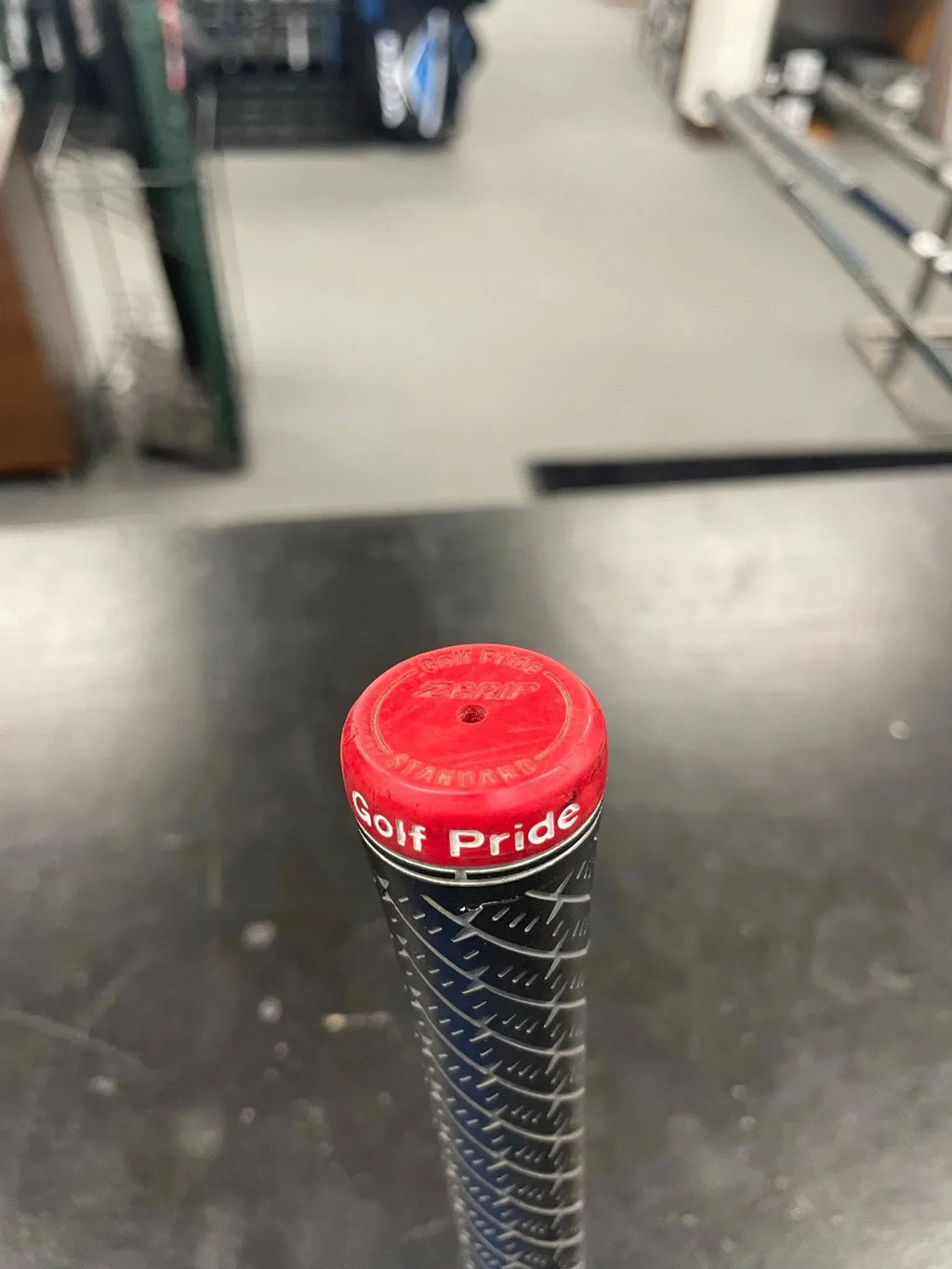 TaylorMade Stealth 2 HD Driver (Used)