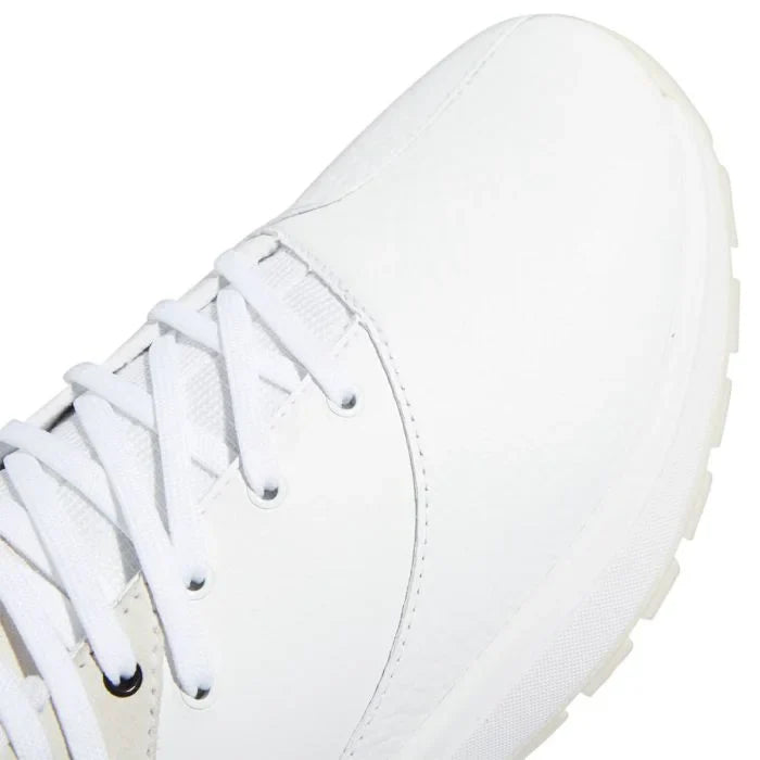 Adidas Rebelcross Spikeless Golf Shoes