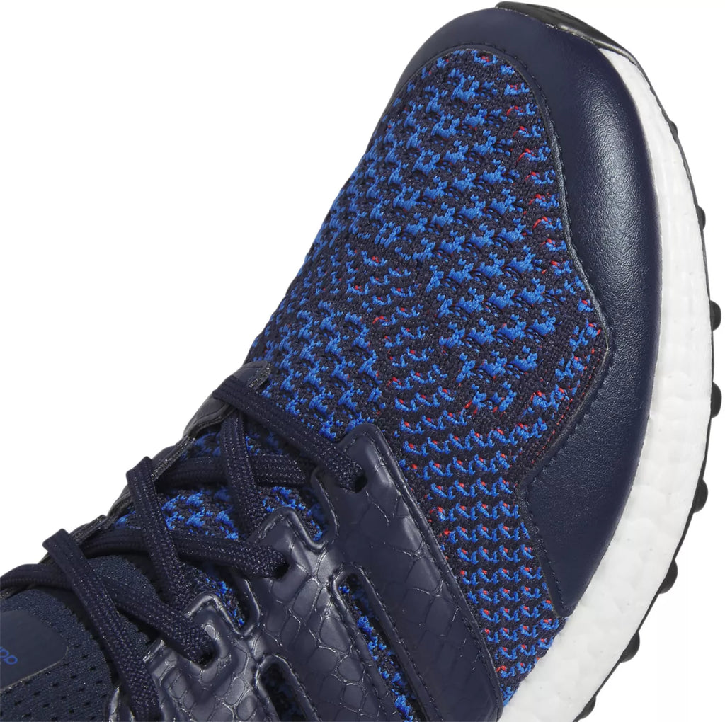 Adidas Men's Ultraboost Golf Shoes