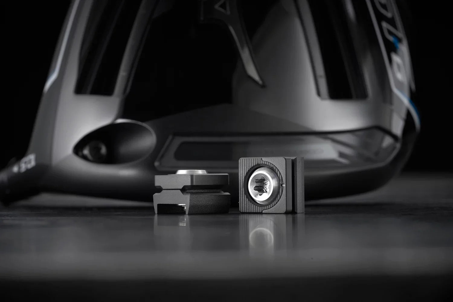 Mizuno ST-G Driver 2024