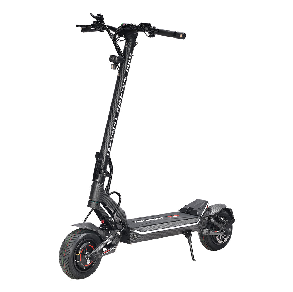 Teverun Fighter Mini Pro Electric Scooter