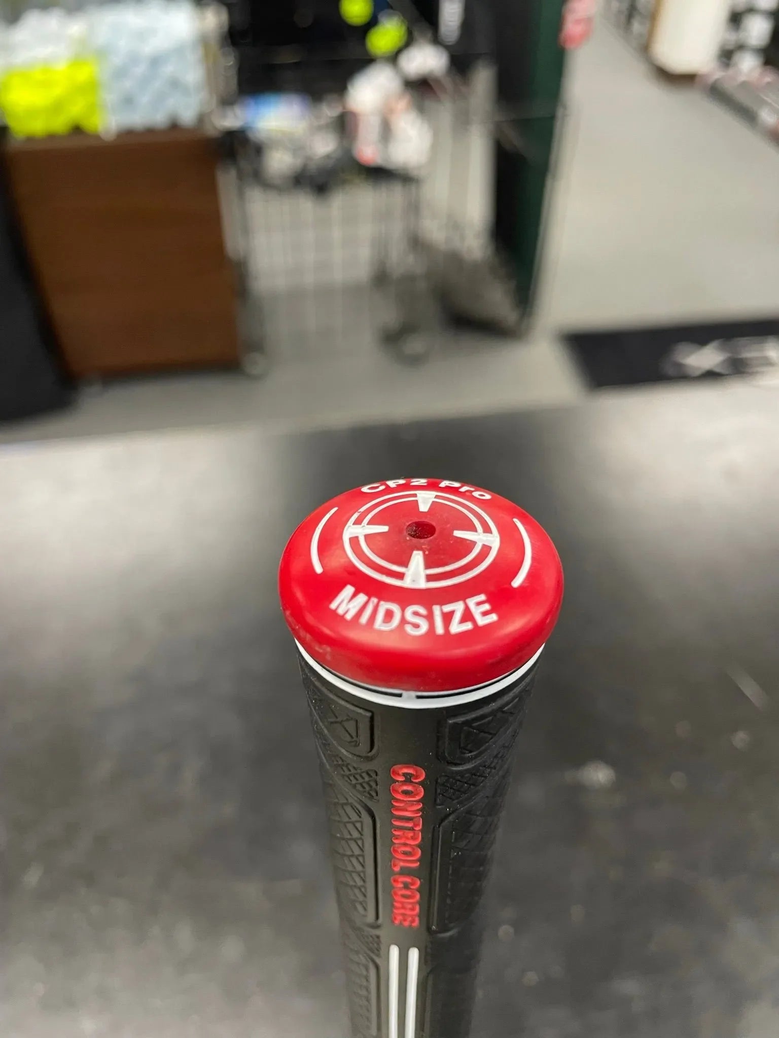 Titleist GT2 Fairway Wood (Used)