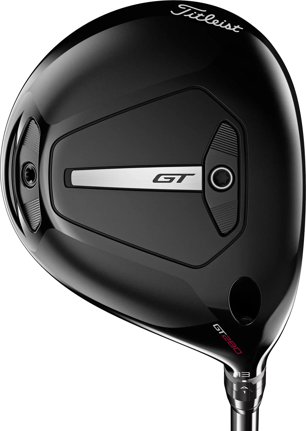 Titleist GT280 Mini Driver