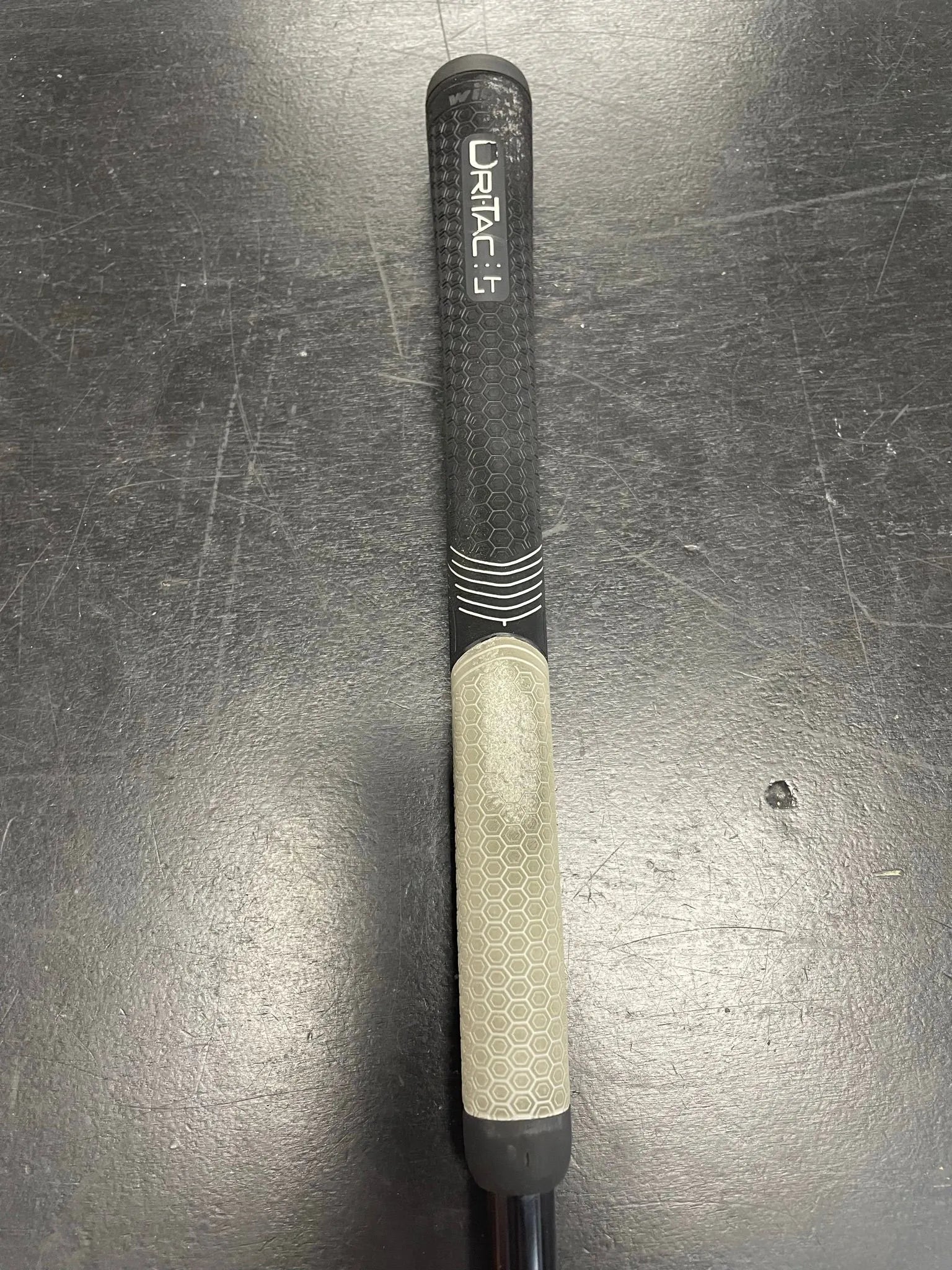 Callaway Rogue ST Max LS Driver (Used)