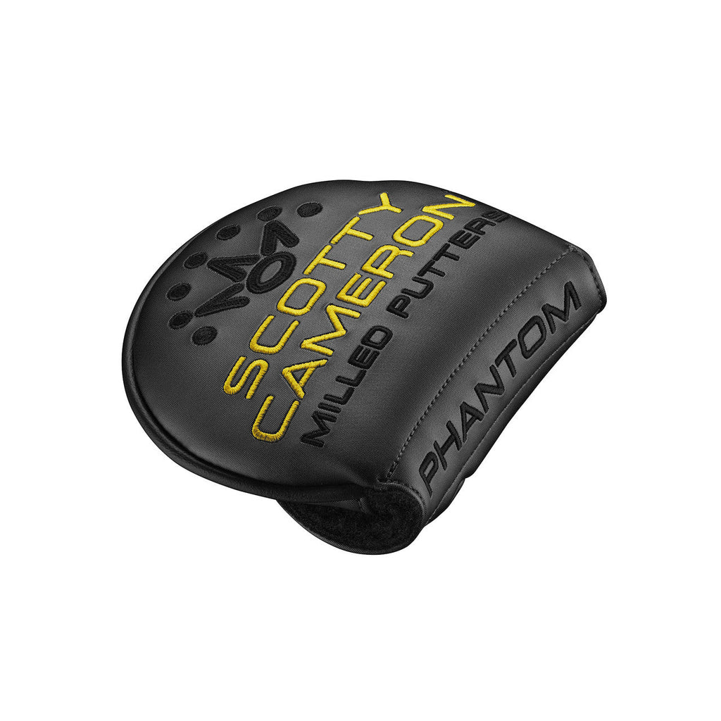 TITLEIST SCOTTY CAMERON PHANTOM 5 (2024)