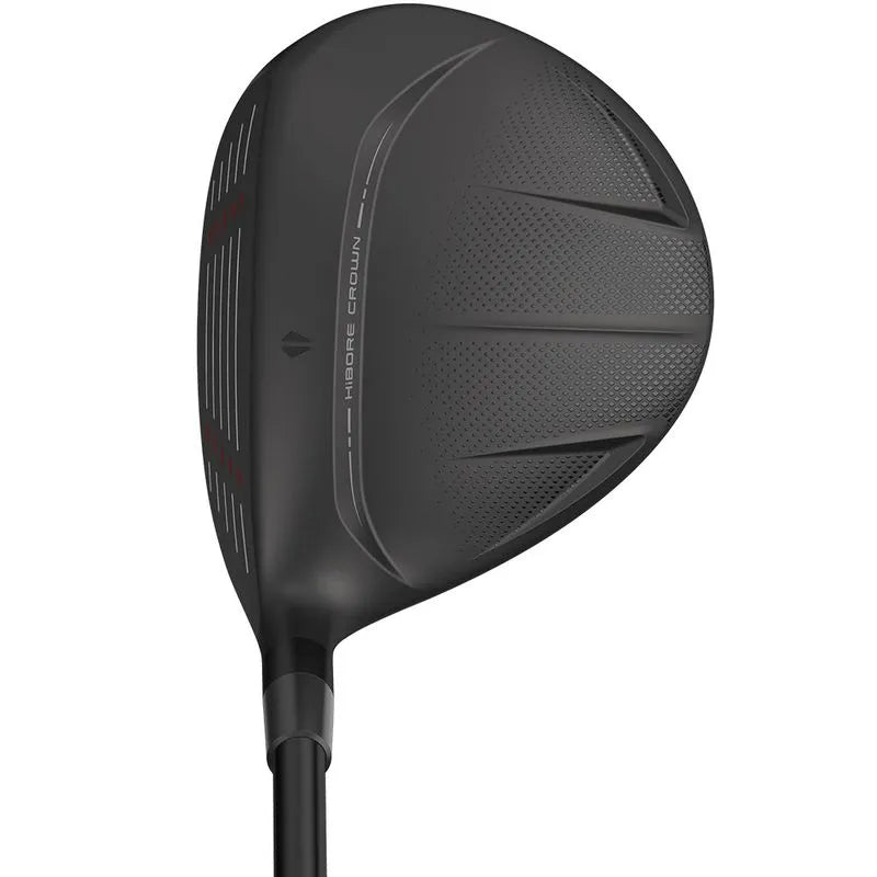 Cleveland Women's Launcher HB Turbo Fairway