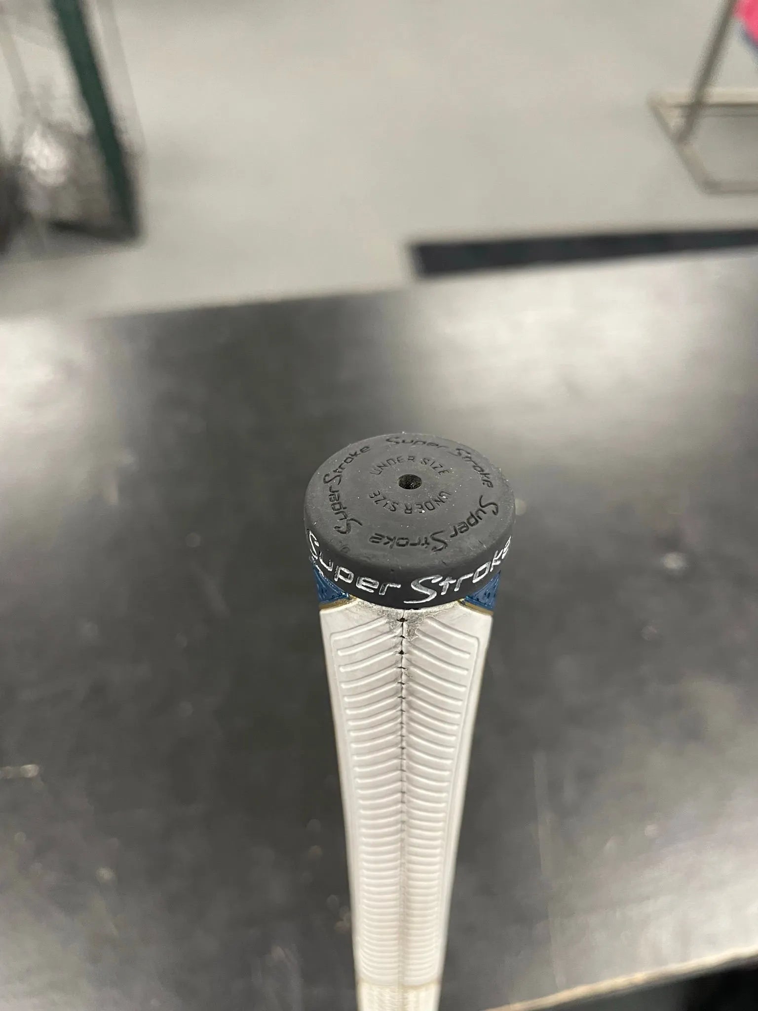 TaylorMade Kalea Gold Fairway Wood (Used)