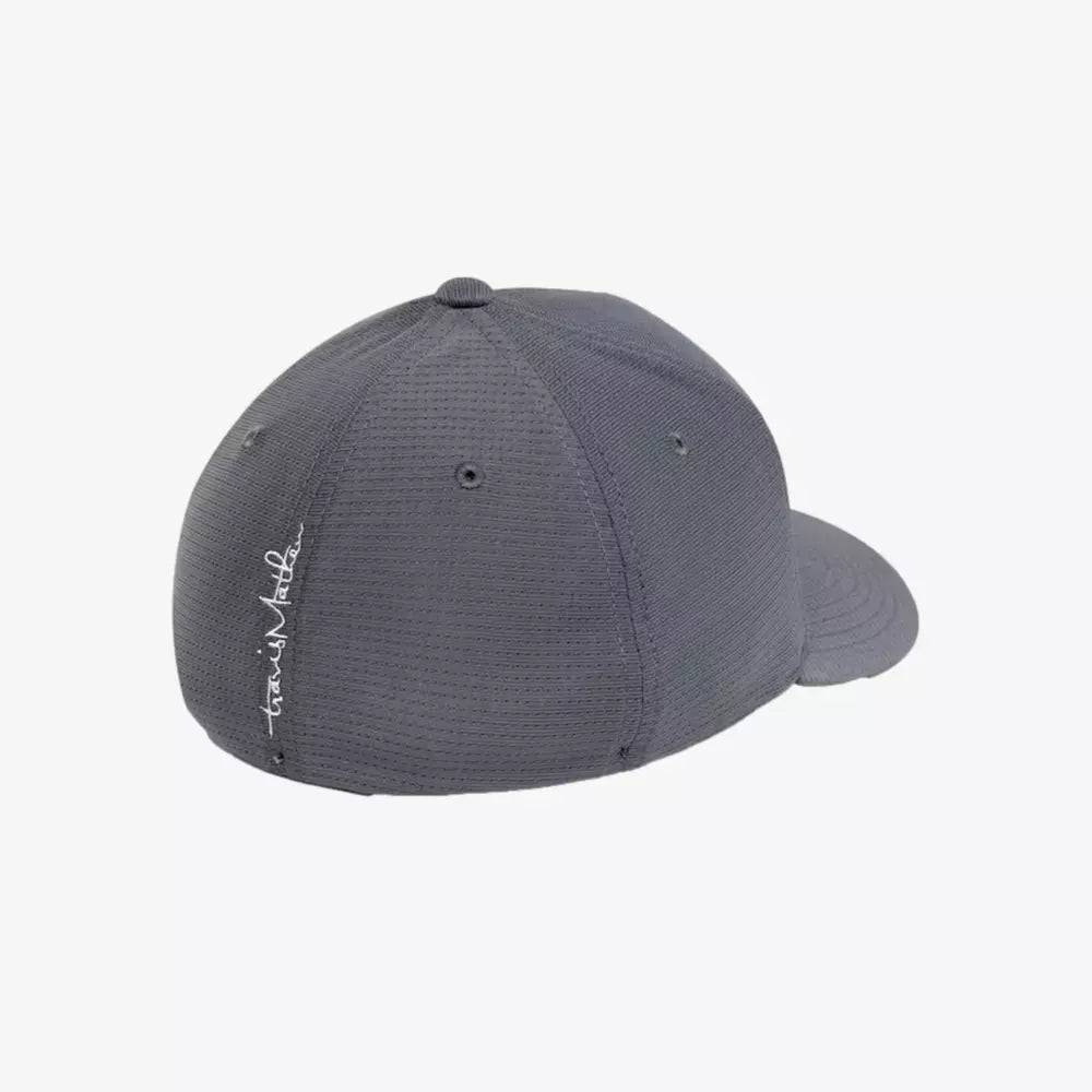 TravisMathew B-Bahamas Hat