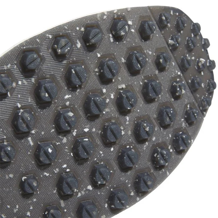 Adidas S2G Spikeless BOA 24 Golf Shoes