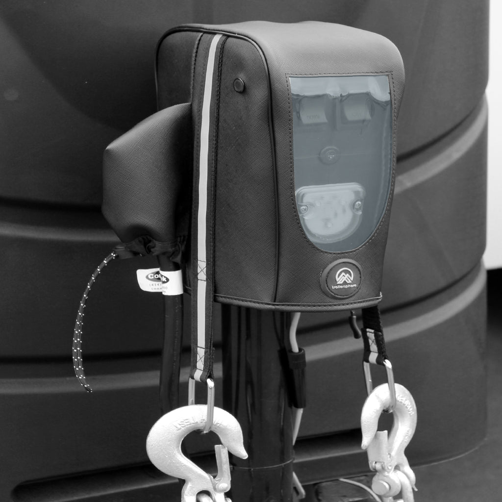 Clever Cover for FIC 1st Generation