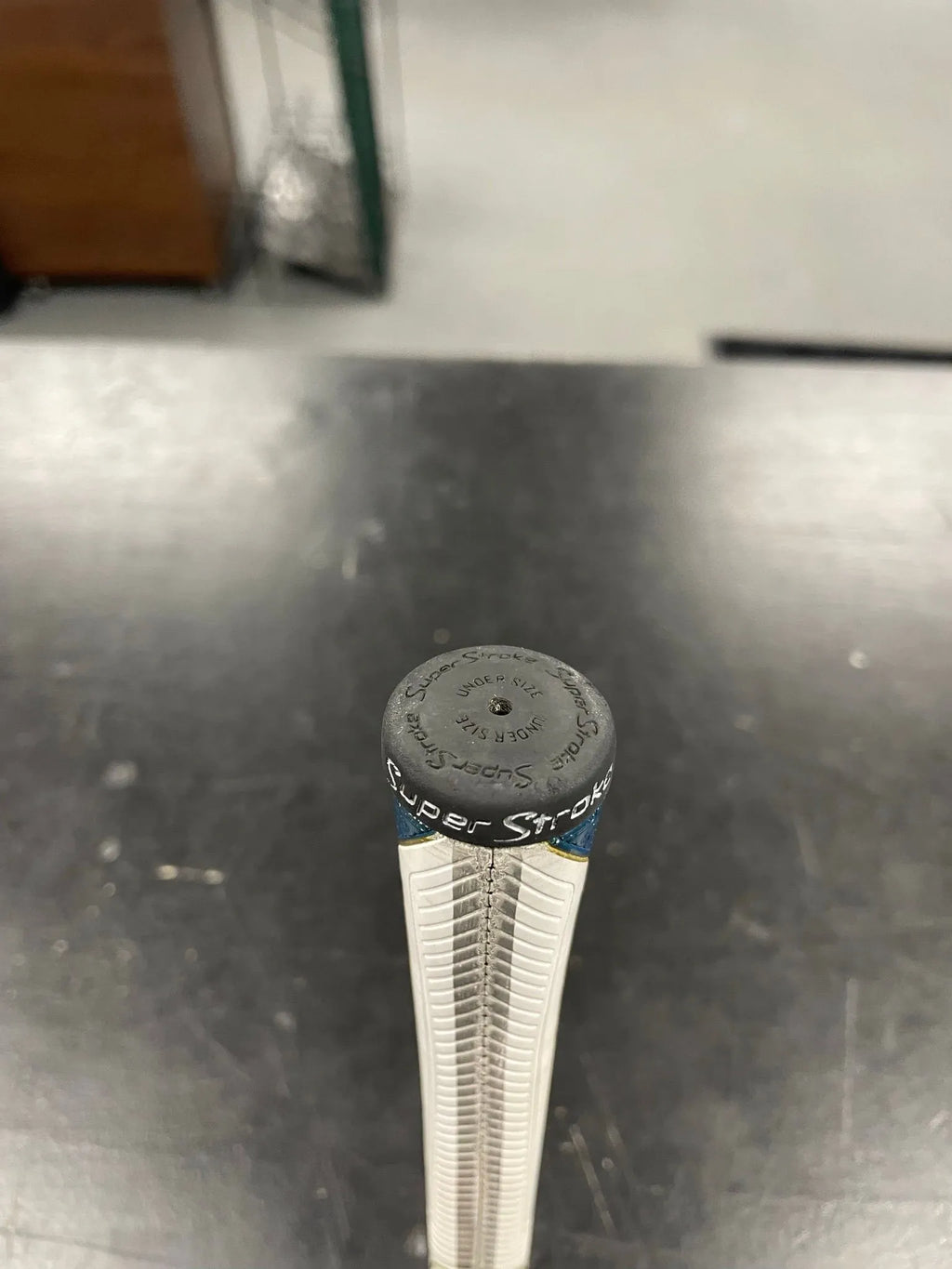 TaylorMade Kalea Gold Driver (Used)