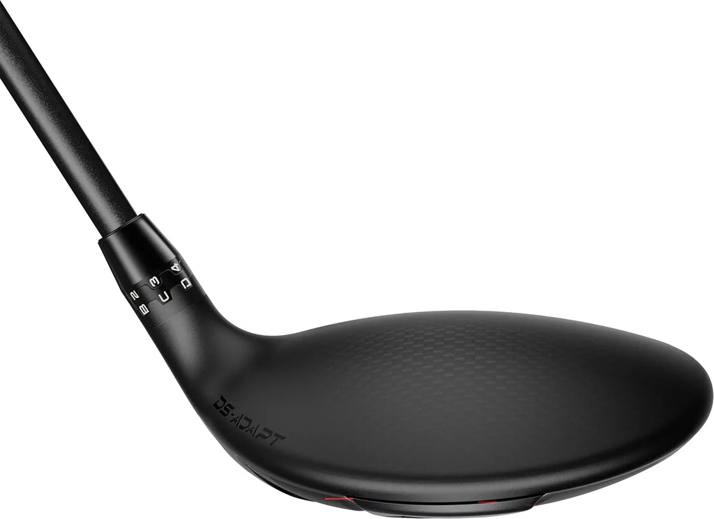 Cobra DS-ADAPT X Fairway Wood